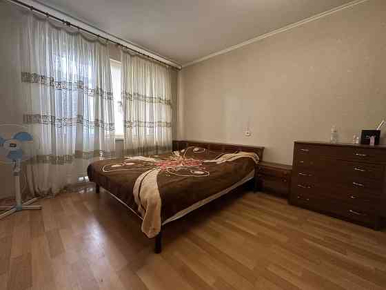 1но комн. на Королева, возле рынка Южный Одеса