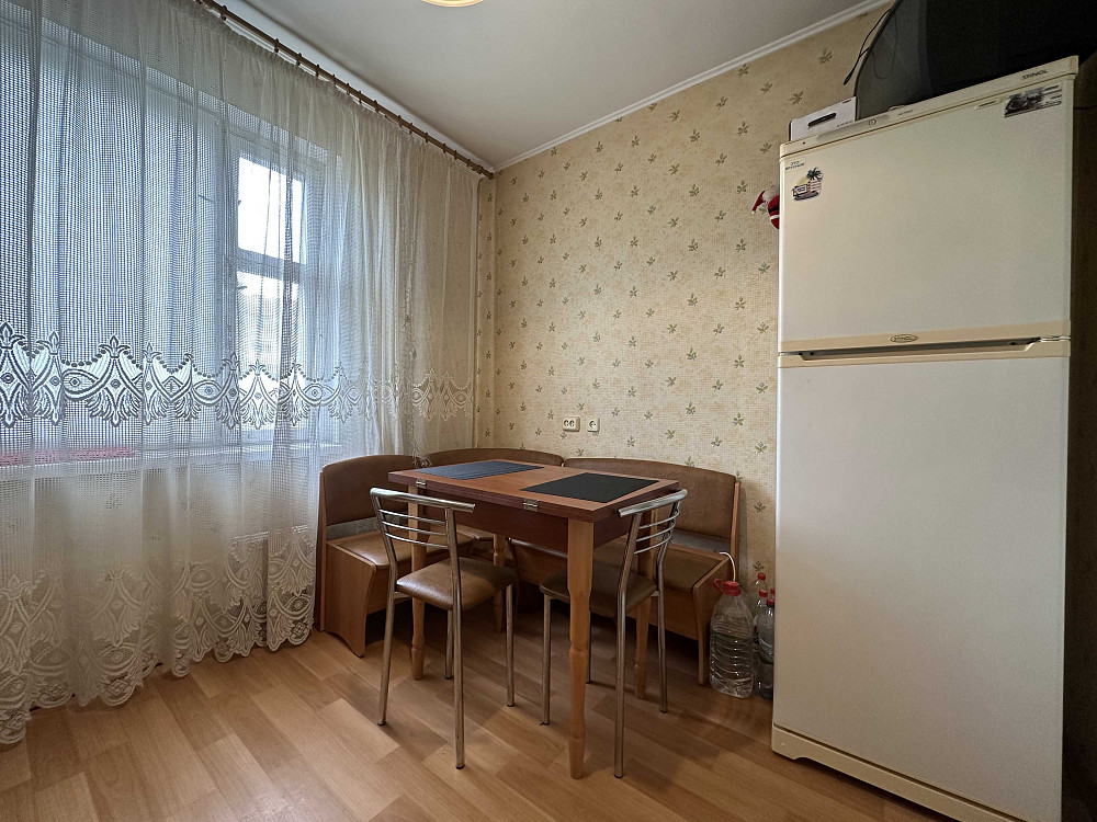 1но комн. на Королева, возле рынка Южный Одеса - зображення 1