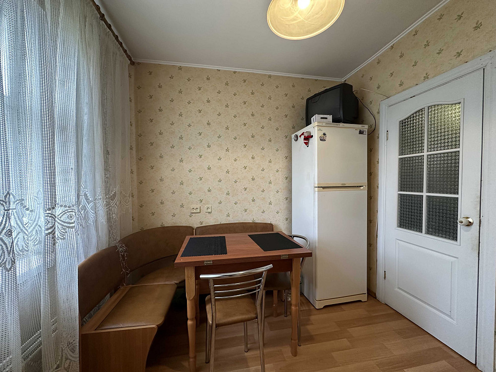 1но комн. на Королева, возле рынка Южный Одеса - зображення 2