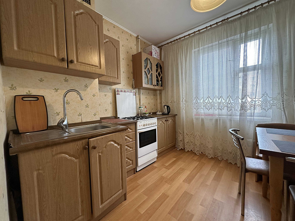 1но комн. на Королева, возле рынка Южный Одеса - зображення 3