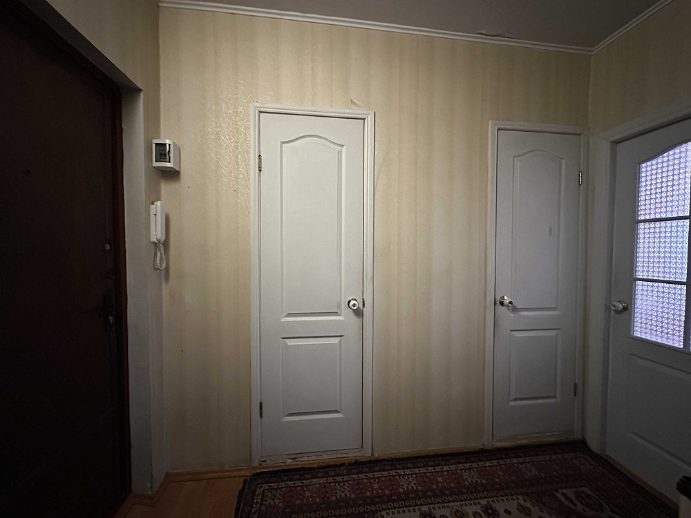 1но комн. на Королева, возле рынка Южный Одеса - зображення 5