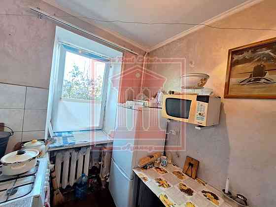 ‼️ЦІНА-ЯКІСТЬ‼️1к квартира вул. Привокзальна 3А 21м² 1пов.кондиціонер Борисполь