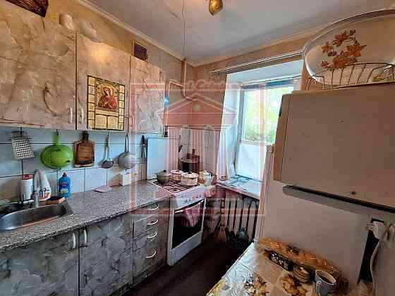 ‼️ЦІНА-ЯКІСТЬ‼️1к квартира вул. Привокзальна 3А 21м² 1пов.кондиціонер Борисполь