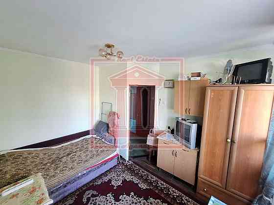 ‼️ЦІНА-ЯКІСТЬ‼️1к квартира вул. Привокзальна 3А 21м² 1пов.кондиціонер Борисполь