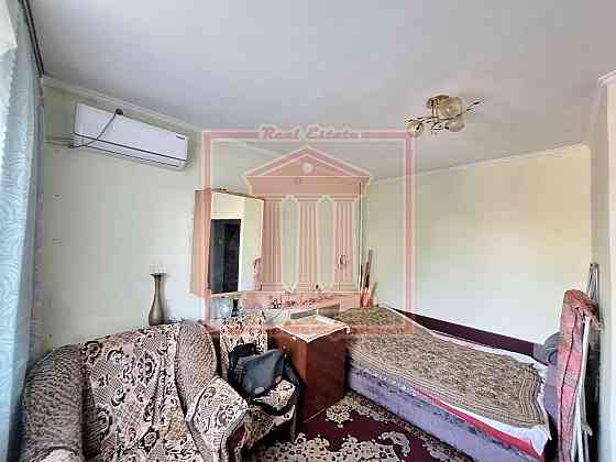 ‼️ЦІНА-ЯКІСТЬ‼️1к квартира вул. Привокзальна 3А 21м² 1пов.кондиціонер Борисполь