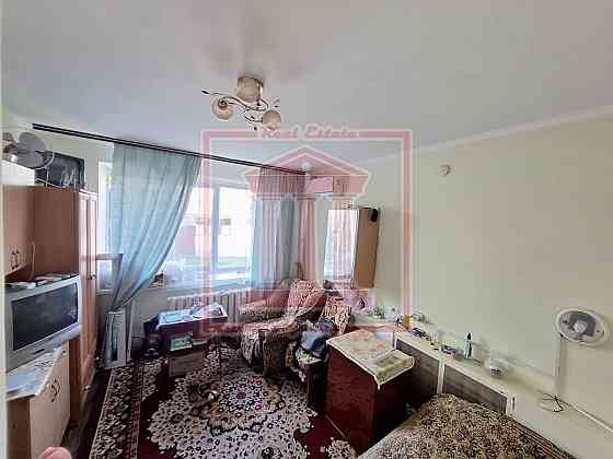 ‼️ЦІНА-ЯКІСТЬ‼️1к квартира вул. Привокзальна 3А 21м² 1пов.кондиціонер Борисполь