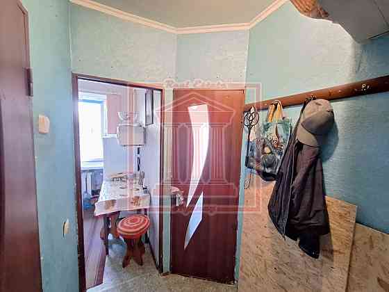 ‼️ЦІНА-ЯКІСТЬ‼️1к квартира вул. Привокзальна 3А 21м² 1пов.кондиціонер Борисполь