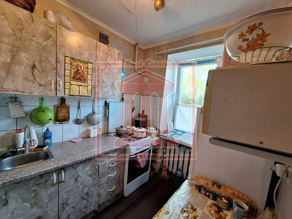 ‼️ЦІНА-ЯКІСТЬ‼️1к квартира вул. Привокзальна 3А 21м² 1пов.кондиціонер Борисполь - изображение 5