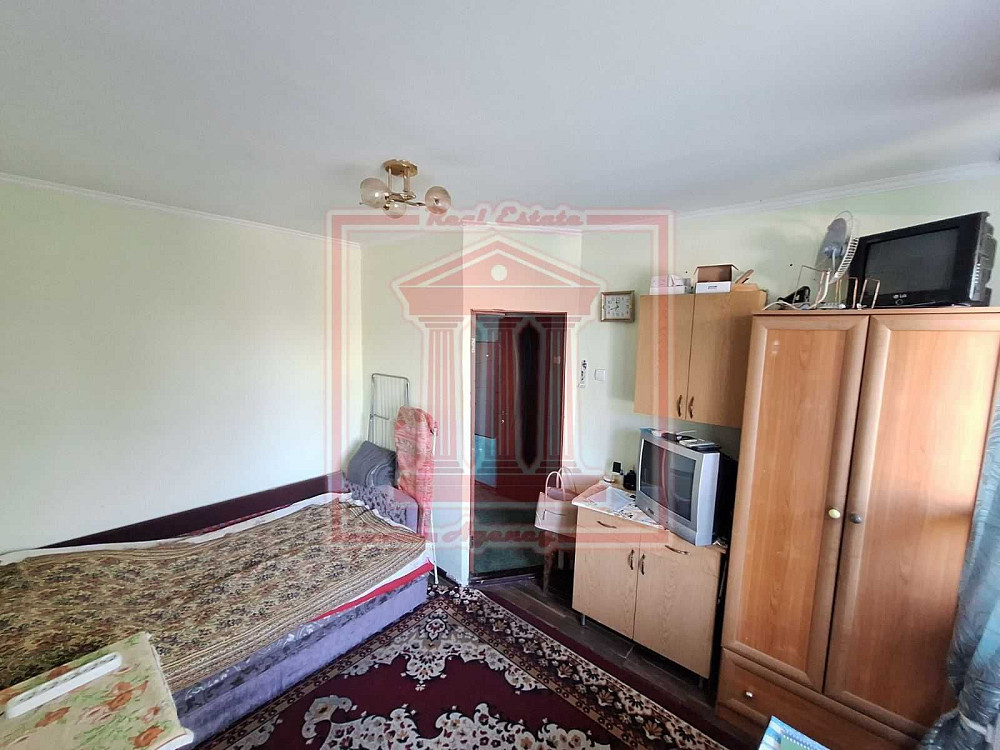 ‼️ЦІНА-ЯКІСТЬ‼️1к квартира вул. Привокзальна 3А 21м² 1пов.кондиціонер Борисполь - изображение 2