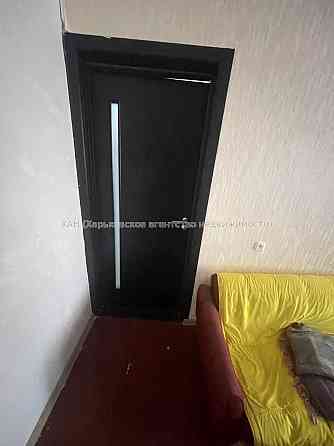 Продам 4х комнатную квартиру Салтовка Героев Труда М31 Харків