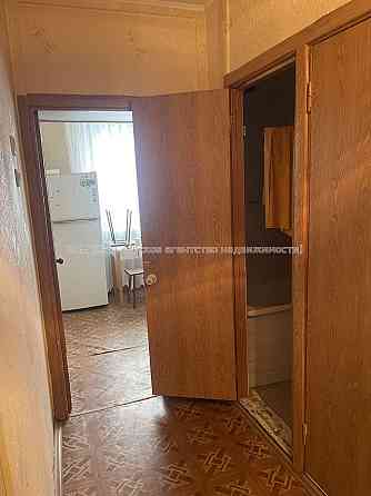 Продам 4х комнатную квартиру Салтовка Героев Труда М31 Харків