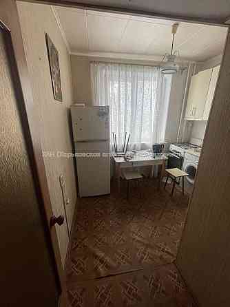 Продам 4х комнатную квартиру Салтовка Героев Труда М31 Харків