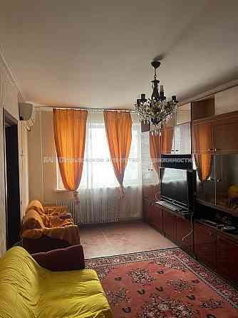 Продам 4х комнатную квартиру Салтовка Героев Труда М31 Харків