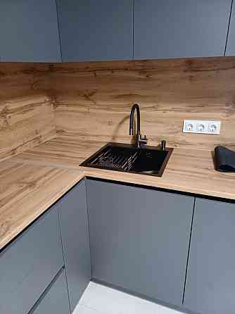 Продаж 2к квартири  Вишенька Новубуд .АГВ Роздільні кімнати Ремонт. Винница