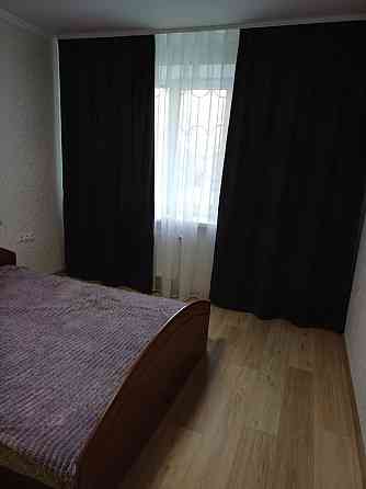 Продаж 2к квартири  Вишенька Новубуд .АГВ Роздільні кімнати Ремонт. Винница