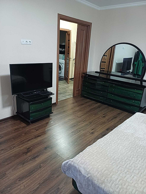 Продаж 2к квартири  Вишенька Новубуд .АГВ Роздільні кімнати Ремонт. Vinnytsia - photo 4