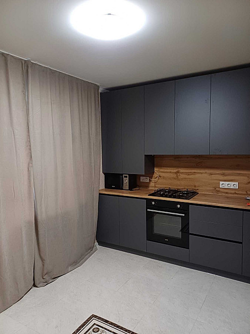 Продаж 2к квартири  Вишенька Новубуд .АГВ Роздільні кімнати Ремонт. Vinnytsia - photo 1