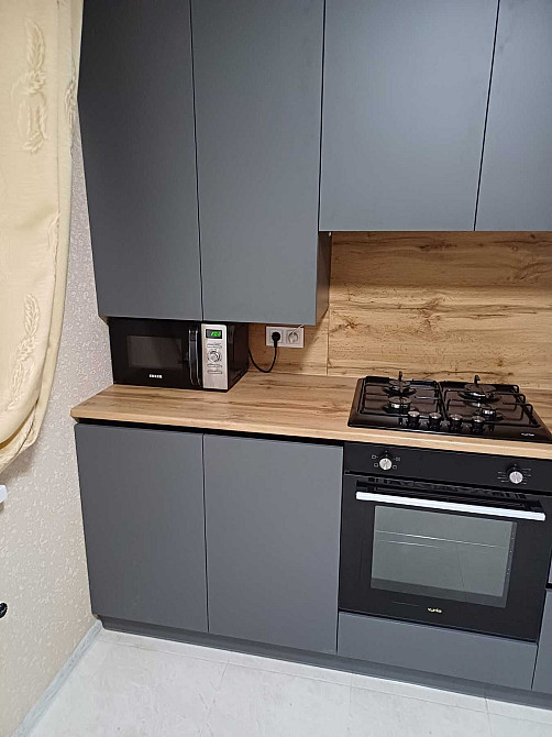 Продаж 2к квартири  Вишенька Новубуд .АГВ Роздільні кімнати Ремонт. Vinnytsia - photo 2