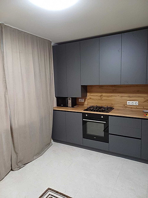 Продаж 2к квартири  Вишенька Новубуд .АГВ Роздільні кімнати Ремонт. Vinnytsia - photo 8