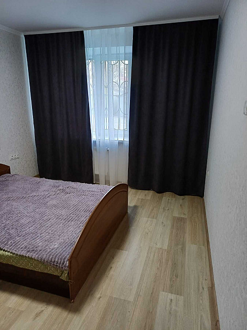 Продаж 2к квартири  Вишенька Новубуд .АГВ Роздільні кімнати Ремонт. Vinnytsia - photo 7