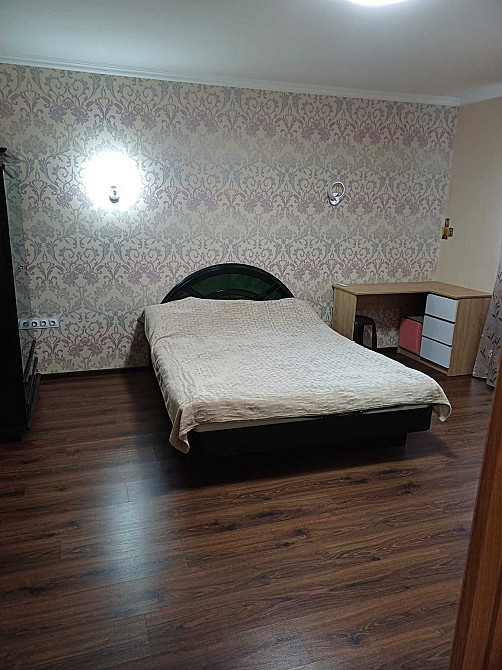 Продаж 2к квартири  Вишенька Новубуд .АГВ Роздільні кімнати Ремонт. Vinnytsia - photo 5