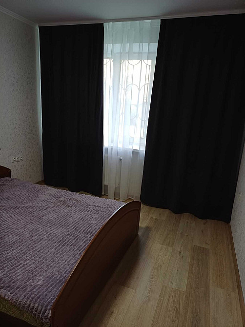 Продаж 2к квартири  Вишенька Новубуд .АГВ Роздільні кімнати Ремонт. Vinnytsia - photo 6