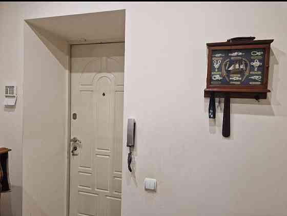 3кімн. 128м.кв. Свободи,19 в центрі міста Хмельницький