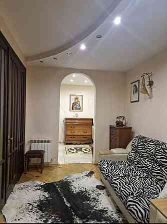 3кімн. 128м.кв. Свободи,19 в центрі міста Хмельницький