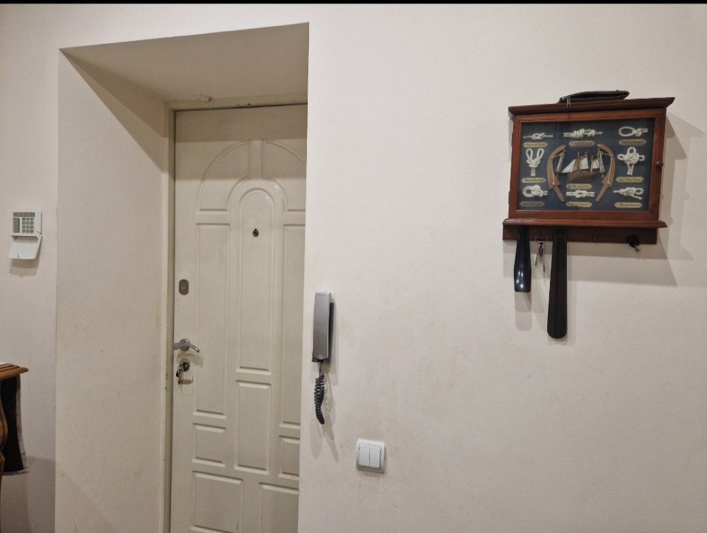 3кімн. 128м.кв. Свободи,19 в центрі міста Хмельницький - зображення 2