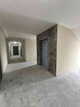 Продаж 1 кімнатної квартири з ремонтом, ЖК Green Side, вул. Тимірязєва Ужгород