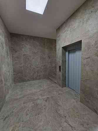 Продаж 1 кімнатної квартири з ремонтом, ЖК Green Side, вул. Тимірязєва Ужгород