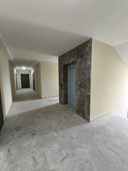 Продаж 1 кімнатної квартири з ремонтом, ЖК Green Side, вул. Тимірязєва Ужгород - зображення 4