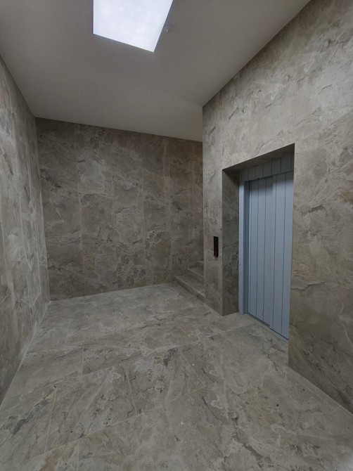 Продаж 1 кімнатної квартири з ремонтом, ЖК Green Side, вул. Тимірязєва Ужгород - зображення 3