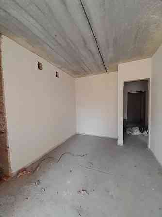 Без комісії для покупця, 1к квартира 38.3м² з газовим опаленням Вишневое