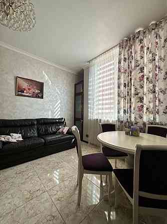 99 тыс $‼️ ‼️2-ком квартира/ЖК МИР/ Бот Сад/ 86 м2 Харків