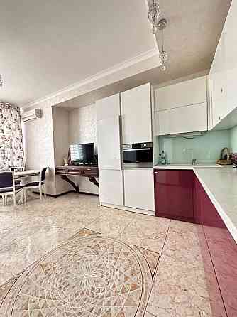 99 тыс $‼️ ‼️2-ком квартира/ЖК МИР/ Бот Сад/ 86 м2 Харків