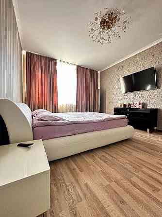 99 тыс $‼️ ‼️2-ком квартира/ЖК МИР/ Бот Сад/ 86 м2 Харків