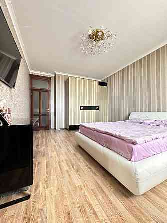 99 тыс $‼️ ‼️2-ком квартира/ЖК МИР/ Бот Сад/ 86 м2 Харків