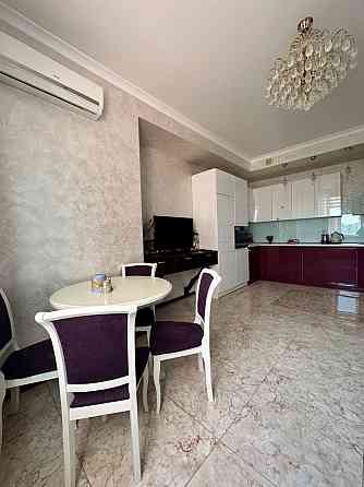 99 тыс $‼️ ‼️2-ком квартира/ЖК МИР/ Бот Сад/ 86 м2 Харків