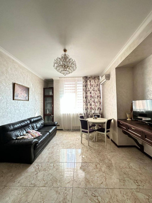 99 тыс $‼️ ‼️2-ком квартира/ЖК МИР/ Бот Сад/ 86 м2 Харків - зображення 7