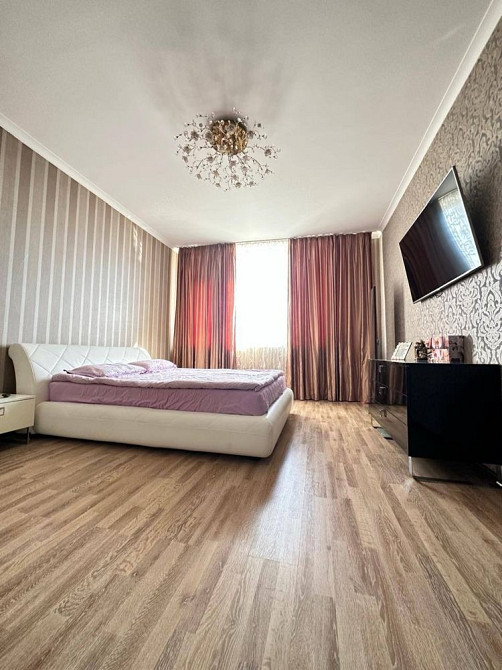 99 тыс $‼️ ‼️2-ком квартира/ЖК МИР/ Бот Сад/ 86 м2 Харків - зображення 3