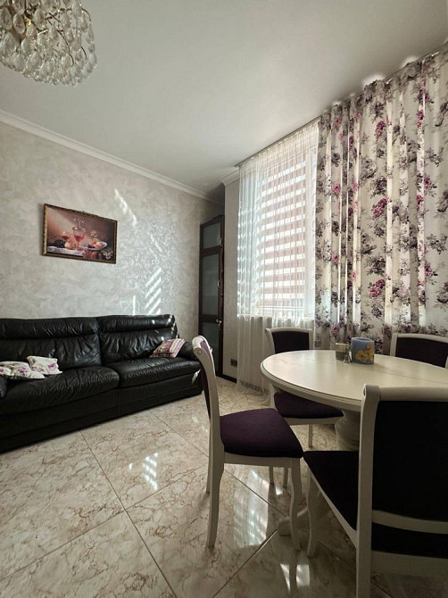 99 тыс $‼️ ‼️2-ком квартира/ЖК МИР/ Бот Сад/ 86 м2 Харків - зображення 6