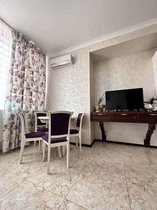 99 тыс $‼️ ‼️2-ком квартира/ЖК МИР/ Бот Сад/ 86 м2 Харків - зображення 8