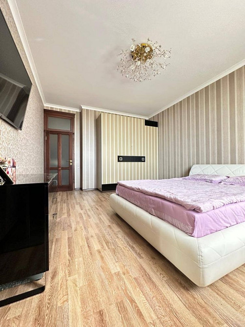 99 тыс $‼️ ‼️2-ком квартира/ЖК МИР/ Бот Сад/ 86 м2 Харків - зображення 2