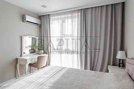 Продаж 1к 52м2 ЖК Брістоль Лобановського 144 Київ