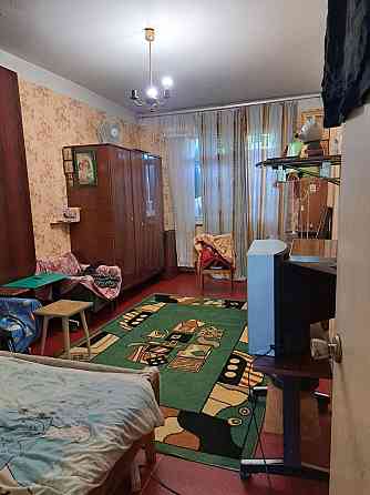 Продам 3х из.кв. ул. Валентиновская 26 А Харків