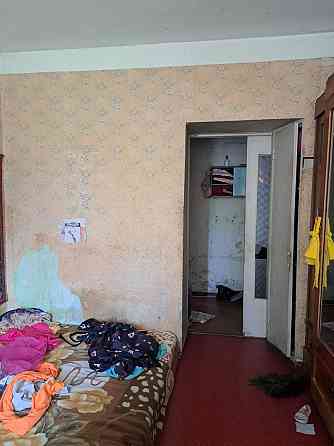 Продам 3х из.кв. ул. Валентиновская 26 А Харків