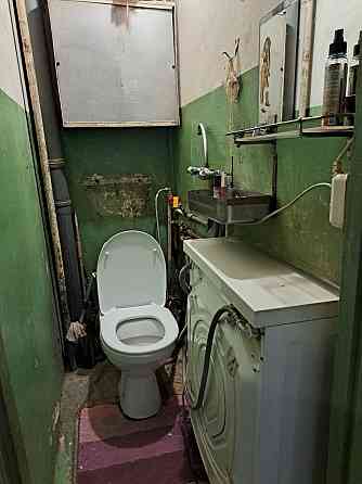 Продам 3х из.кв. ул. Валентиновская 26 А Харків