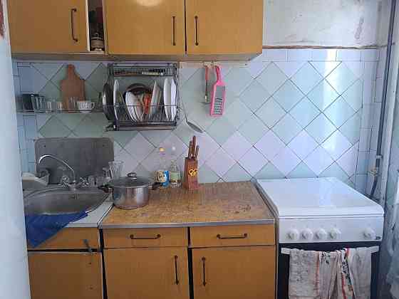 Продам 3х из.кв. ул. Валентиновская 26 А Харків