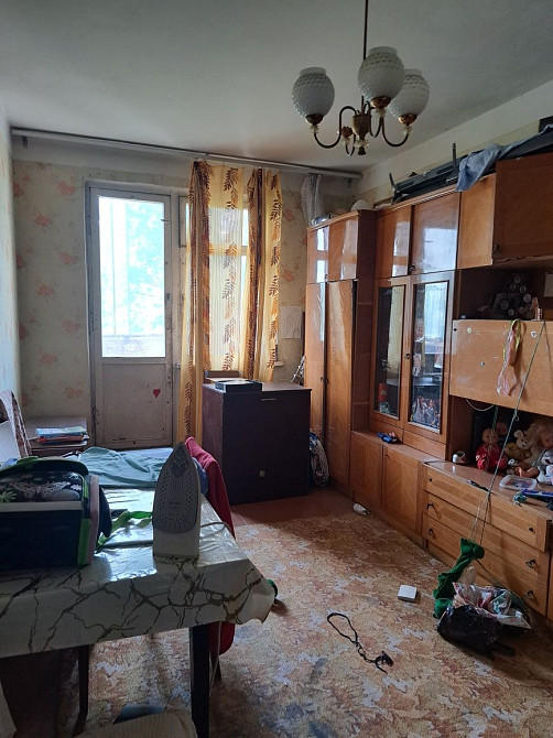 Продам 3х из.кв. ул. Валентиновская 26 А Харків - зображення 2